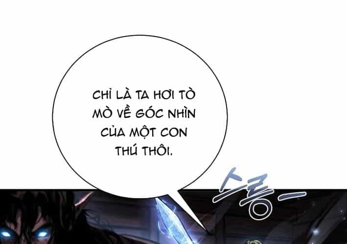Huyết Lai - Chương 14 - ảnh 274