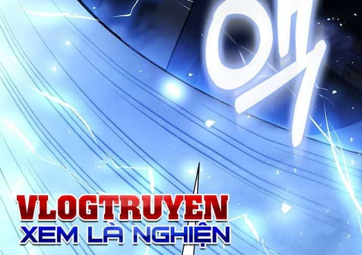 Huyết Lai - Chương 14 - ảnh 283