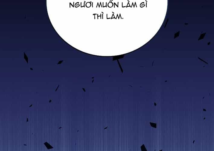 Huyết Lai - Chương 14 - ảnh 291