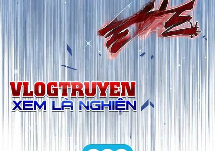 Huyết Lai - Chương 14 - ảnh 293