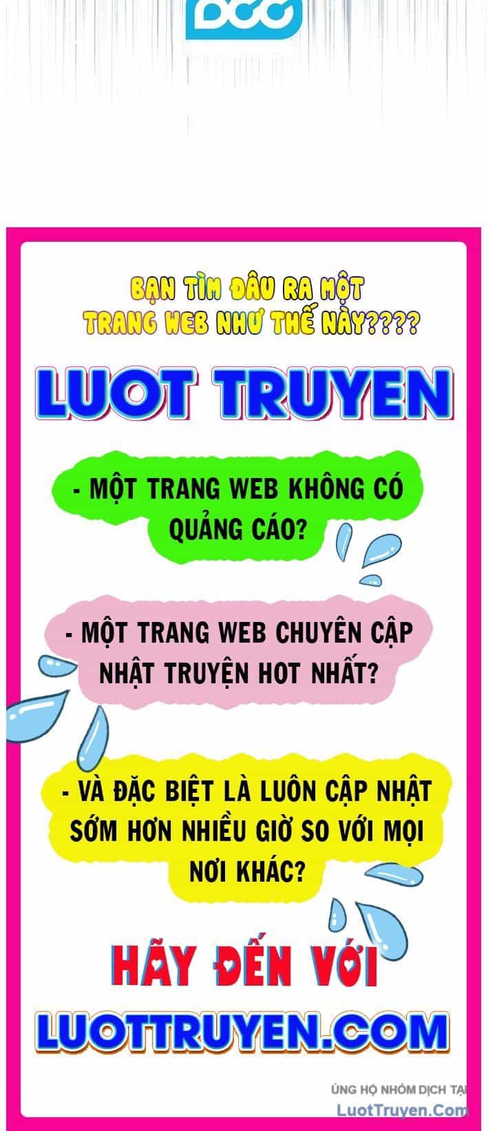 Huyết Lai - Chương 14 - ảnh 294