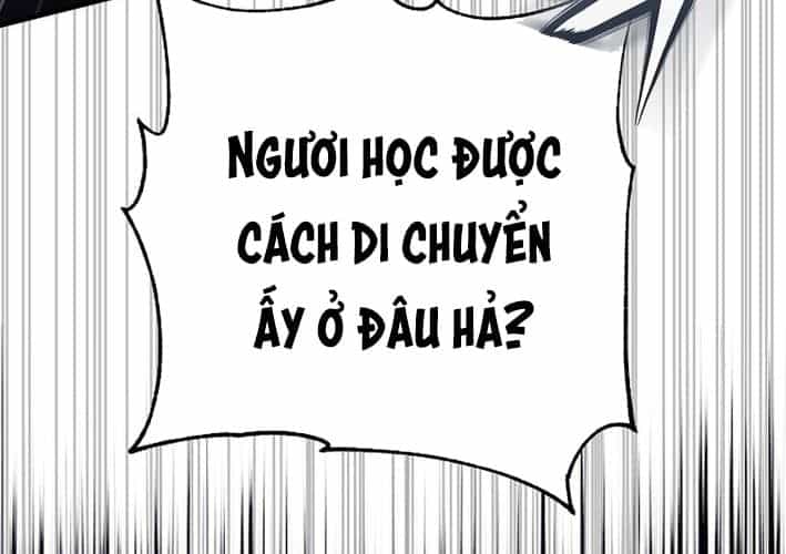 Huyết Lai - Chương 14 - ảnh 39