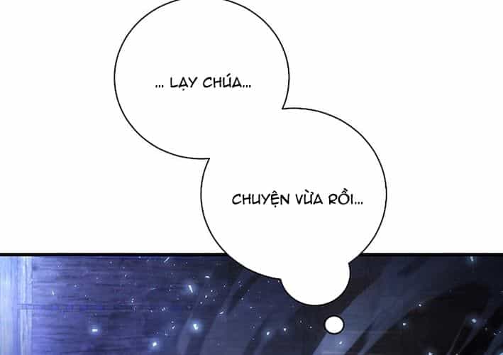 Huyết Lai - Chương 14 - ảnh 47