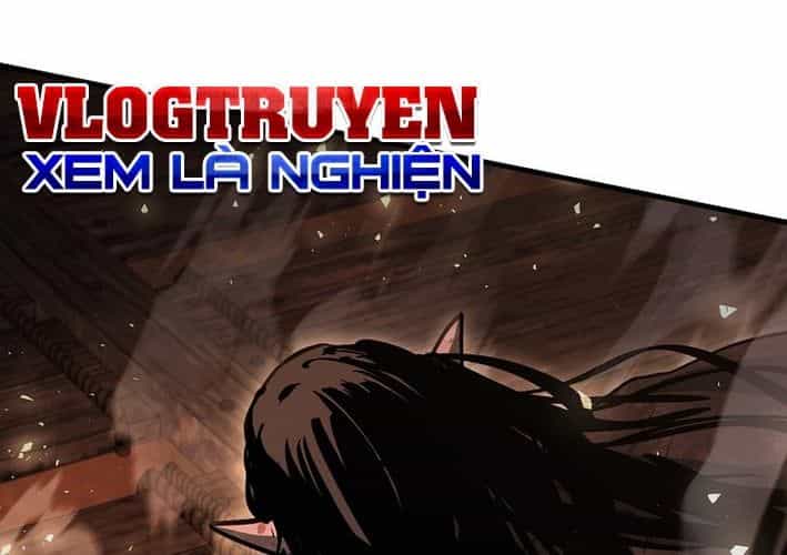 Huyết Lai - Chương 14 - ảnh 59