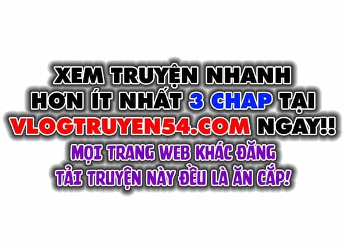 Huyết Lai - Chương 14 - ảnh 62