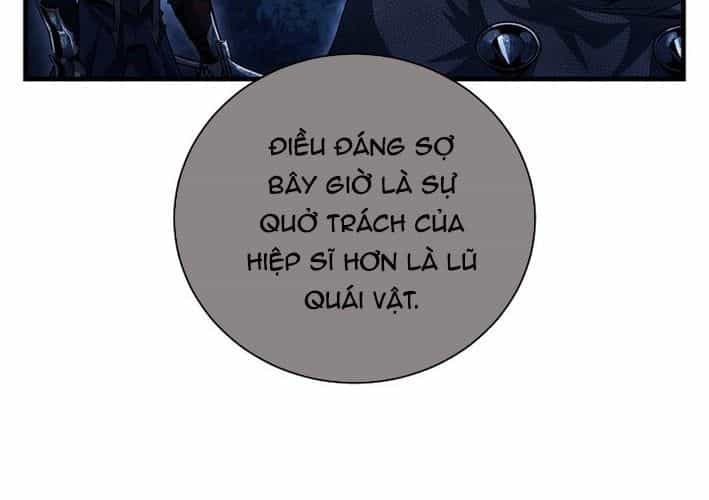 Huyết Lai - Chương 15 - ảnh 103