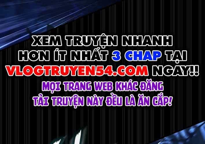 Huyết Lai - Chương 15 - ảnh 110