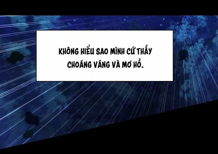Huyết Lai - Chương 15 - ảnh 122