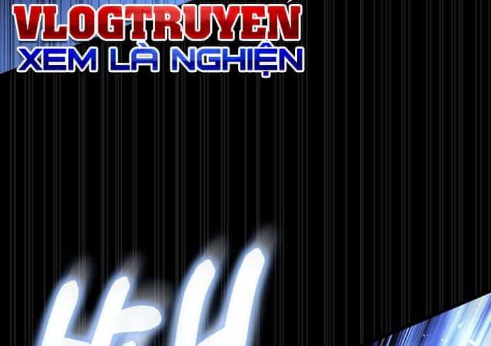 Huyết Lai - Chương 15 - ảnh 141