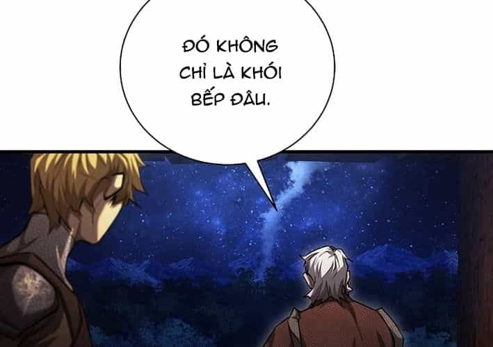 Huyết Lai - Chương 15 - ảnh 157