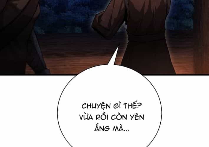 Huyết Lai - Chương 15 - ảnh 158