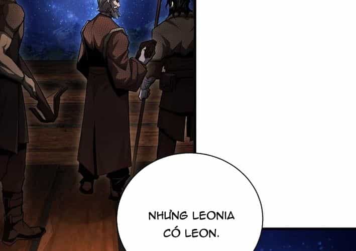 Huyết Lai - Chương 15 - ảnh 164