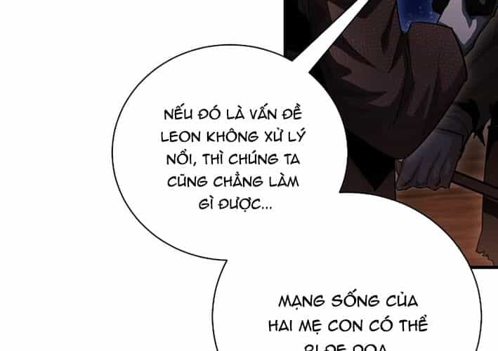 Huyết Lai - Chương 15 - ảnh 166