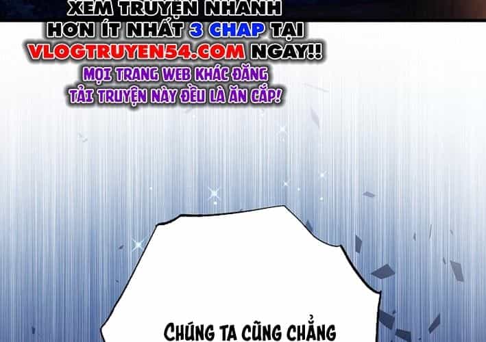 Huyết Lai - Chương 15 - ảnh 169