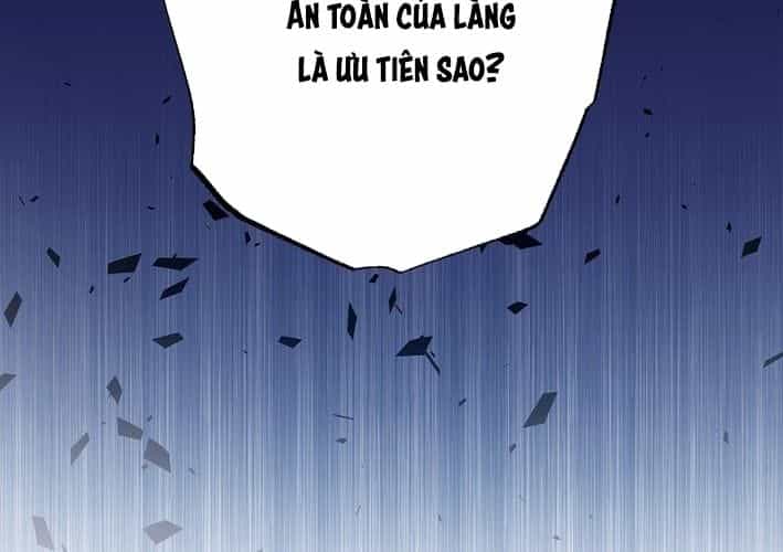 Huyết Lai - Chương 15 - ảnh 173