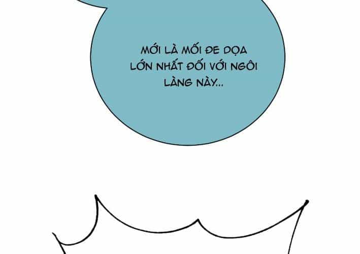 Huyết Lai - Chương 15 - ảnh 176
