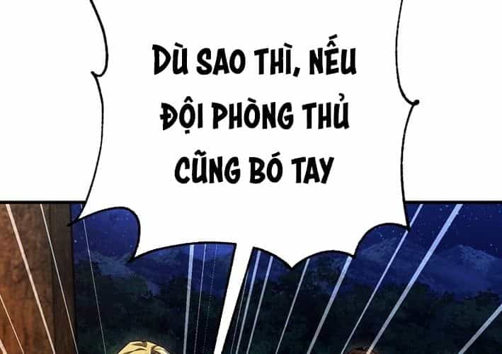 Huyết Lai - Chương 15 - ảnh 177