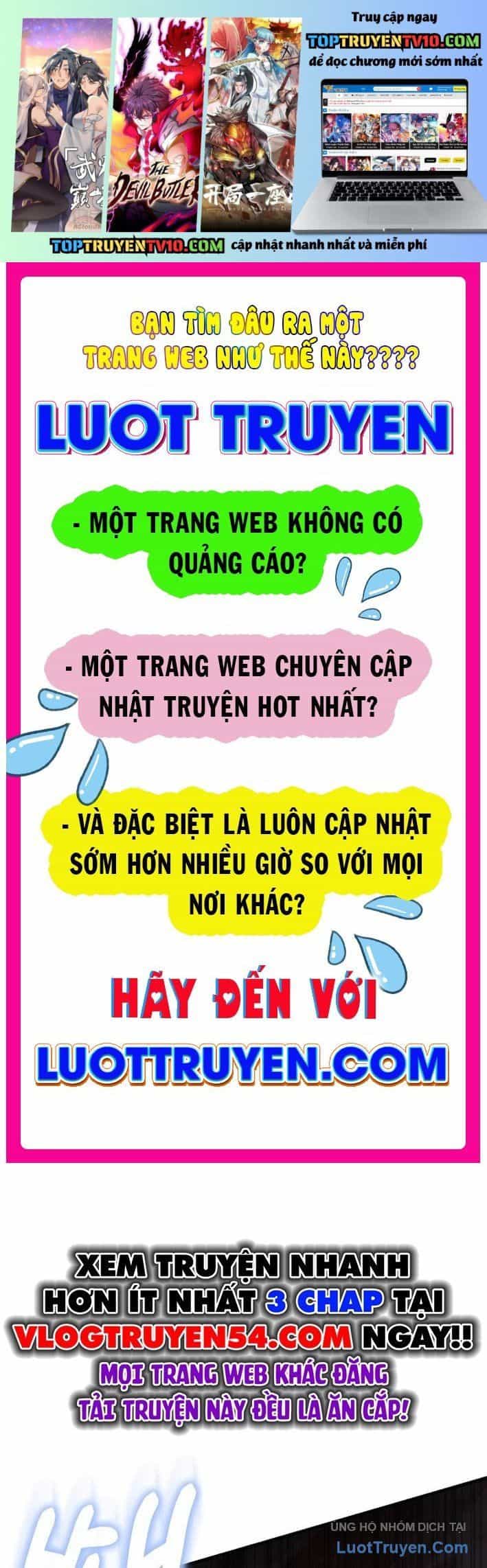 Huyết Lai - Chương 15 - ảnh 2