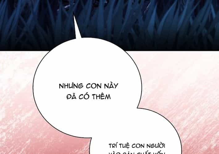 Huyết Lai - Chương 15 - ảnh 222
