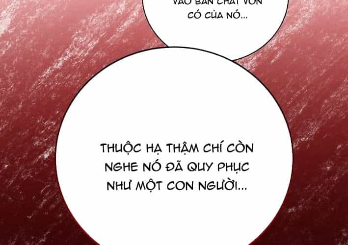 Huyết Lai - Chương 15 - ảnh 223