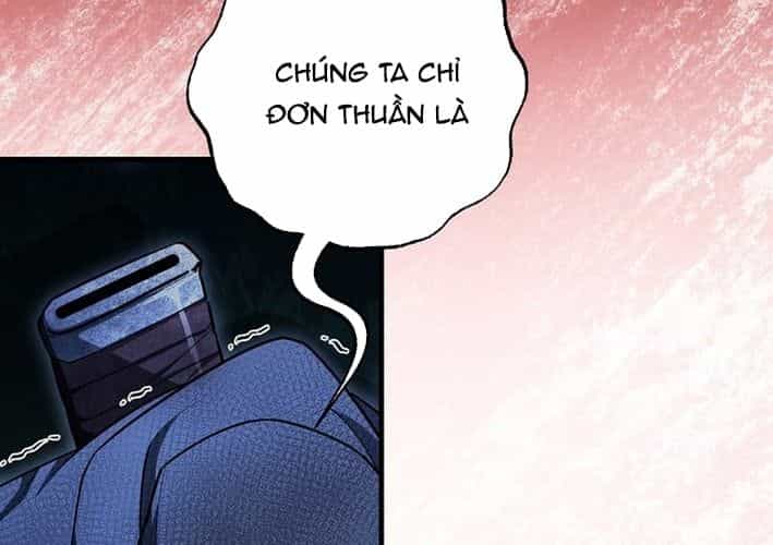 Huyết Lai - Chương 15 - ảnh 226