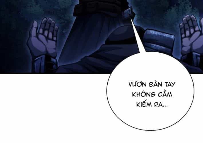 Huyết Lai - Chương 15 - ảnh 235
