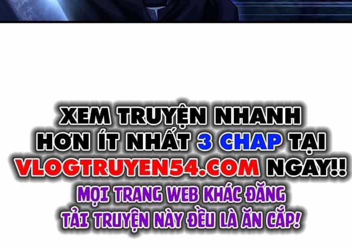 Huyết Lai - Chương 15 - ảnh 238