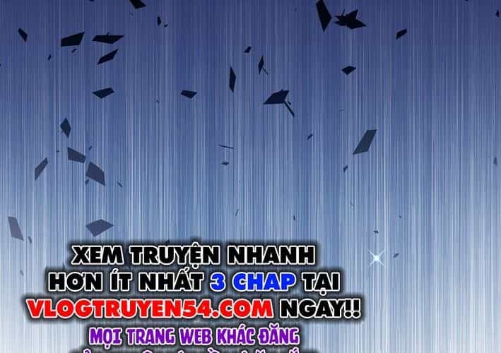 Huyết Lai - Chương 15 - ảnh 252