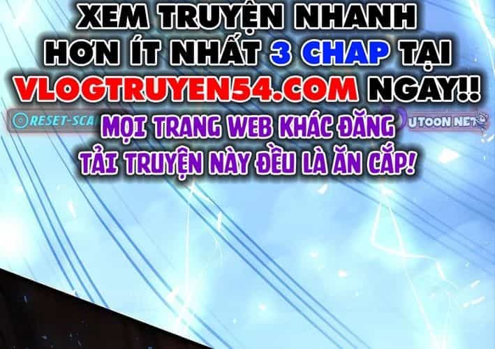 Huyết Lai - Chương 15 - ảnh 6