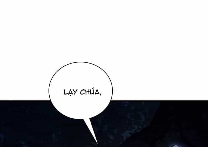 Huyết Lai - Chương 15 - ảnh 75