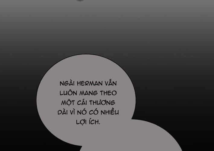 Huyết Lai - Chương 15 - ảnh 81