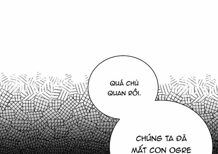 Huyết Lai - Chương 15 - ảnh 98