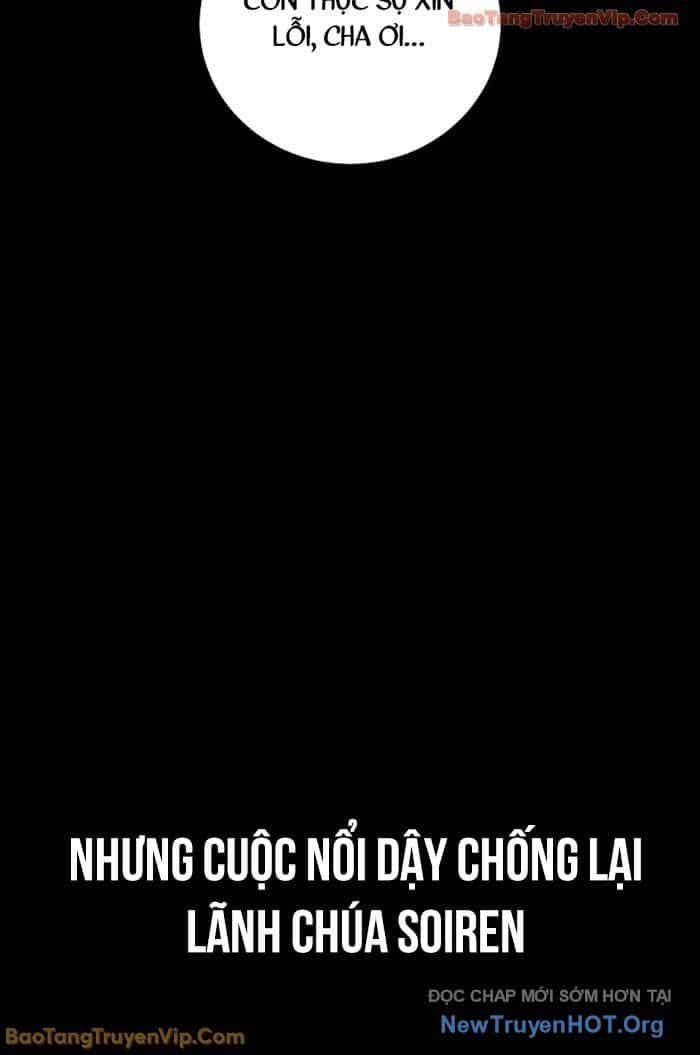 Huyết Lai - Chương 16 - ảnh 16