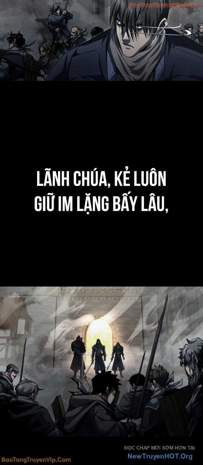 Huyết Lai - Chương 16 - ảnh 19