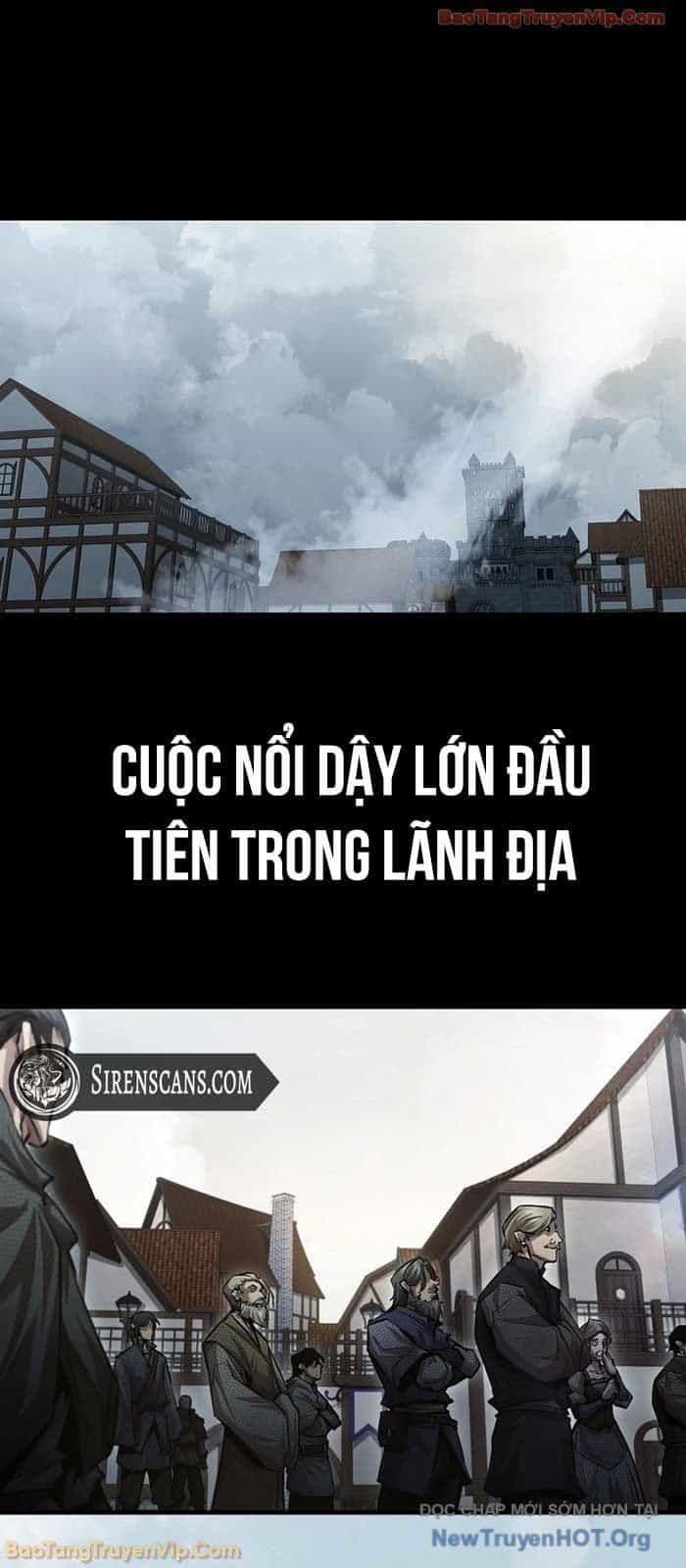 Huyết Lai - Chương 16 - ảnh 27
