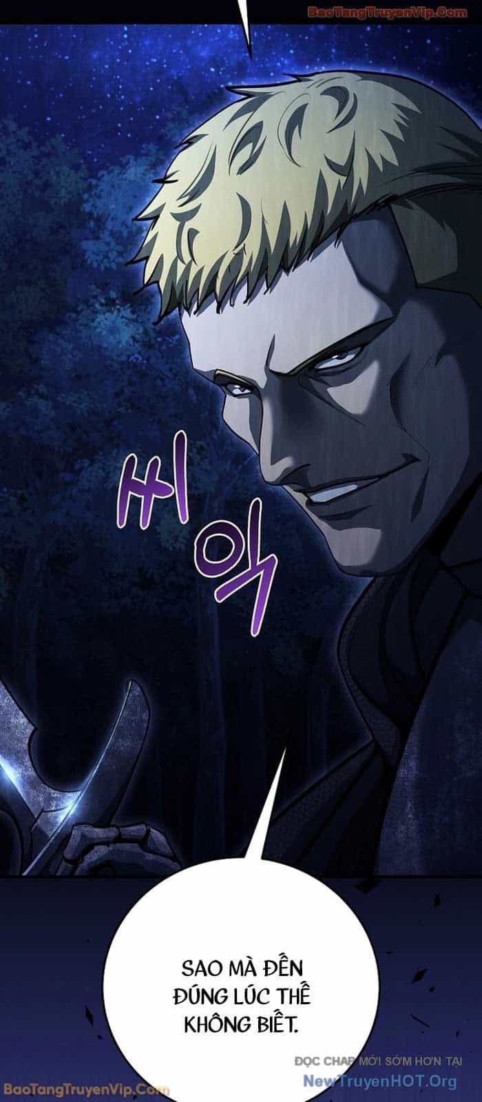 Huyết Lai - Chương 16 - ảnh 3