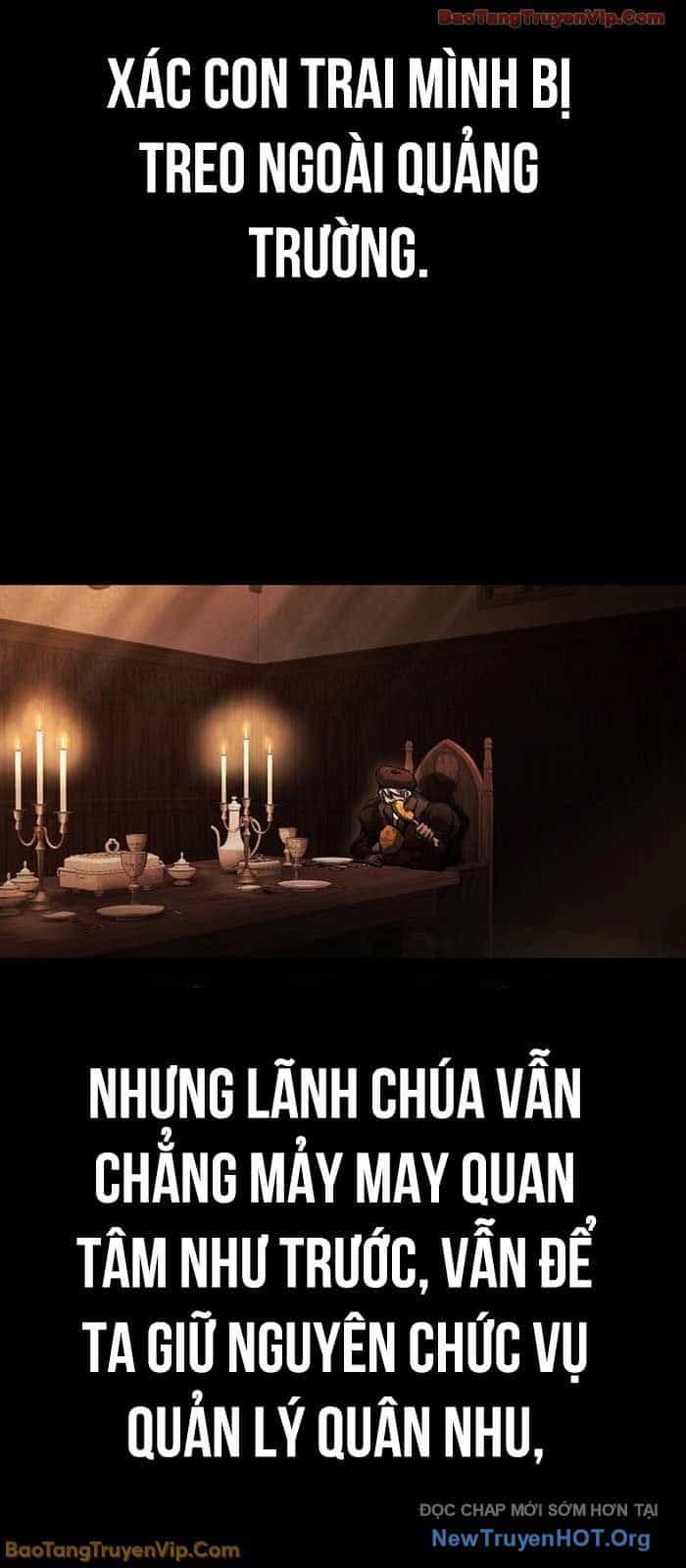 Huyết Lai - Chương 16 - ảnh 31