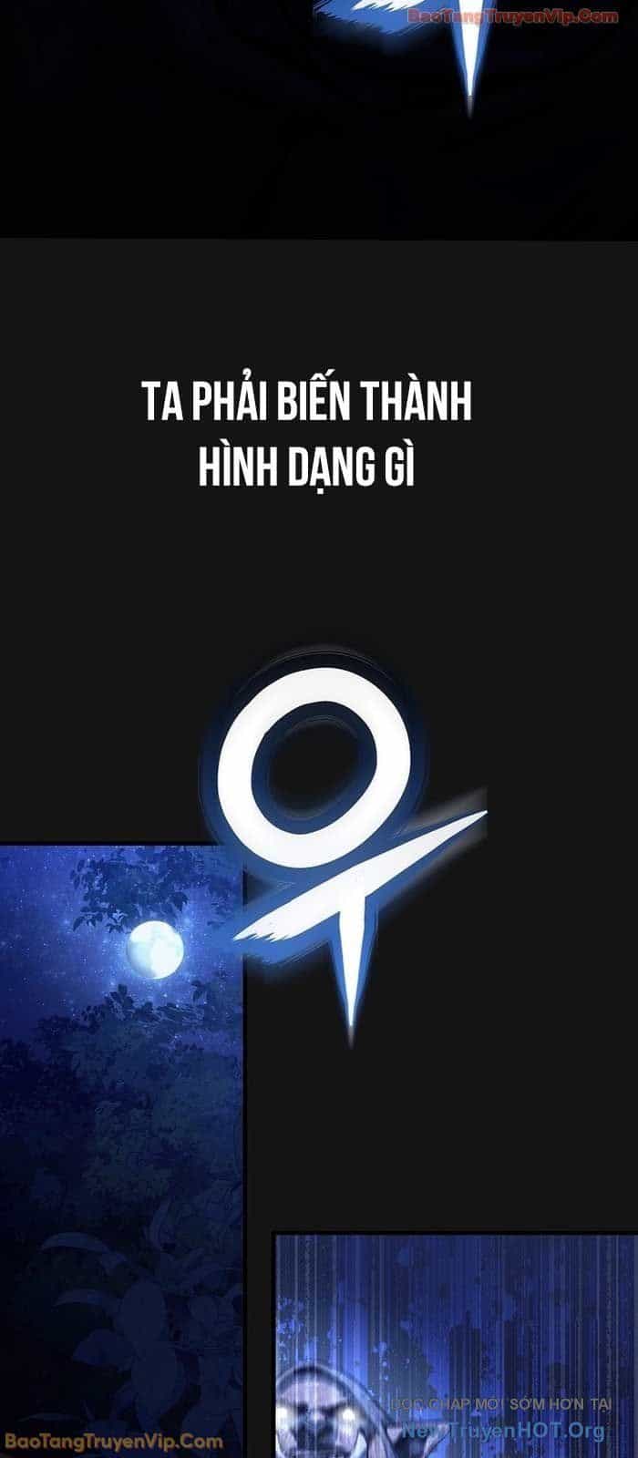Huyết Lai - Chương 16 - ảnh 62