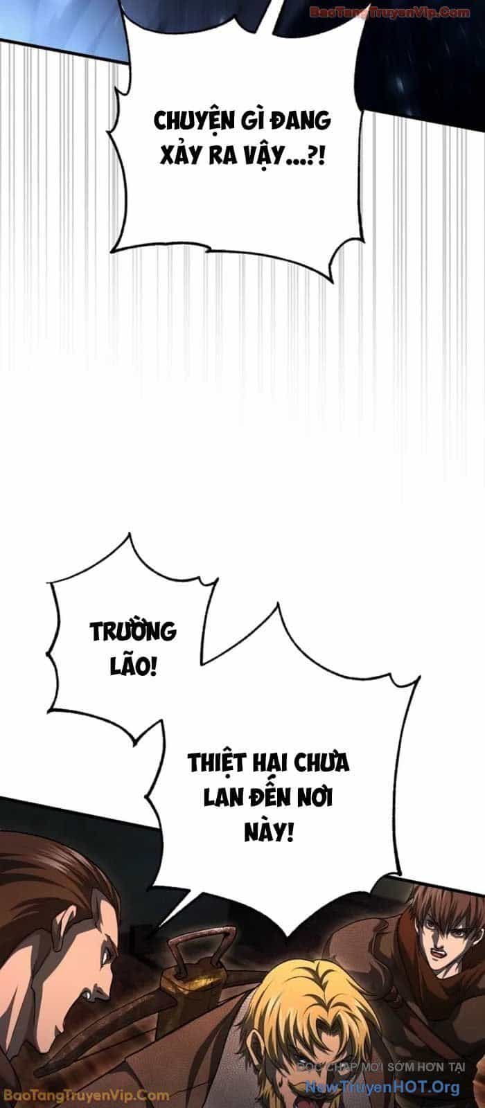 Huyết Lai - Chương 17 - ảnh 14