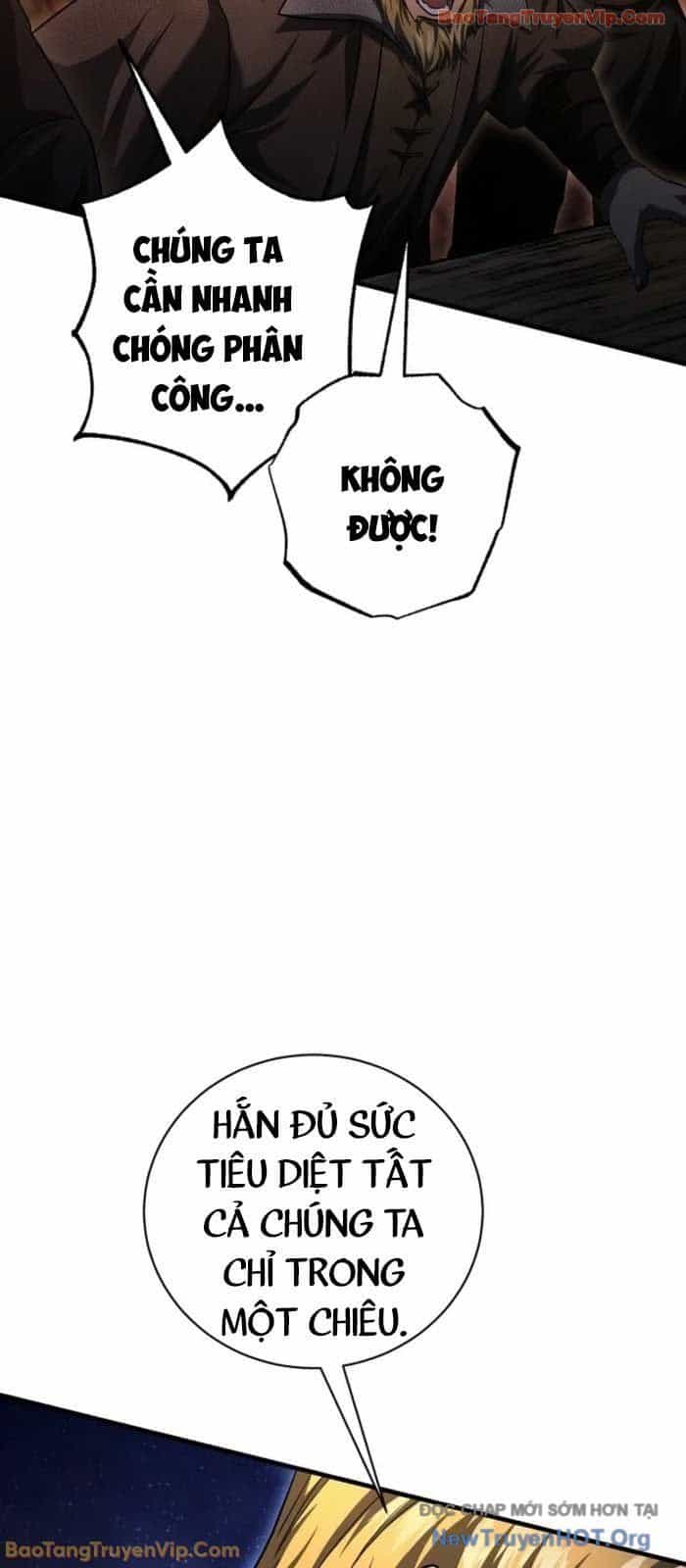 Huyết Lai - Chương 17 - ảnh 15