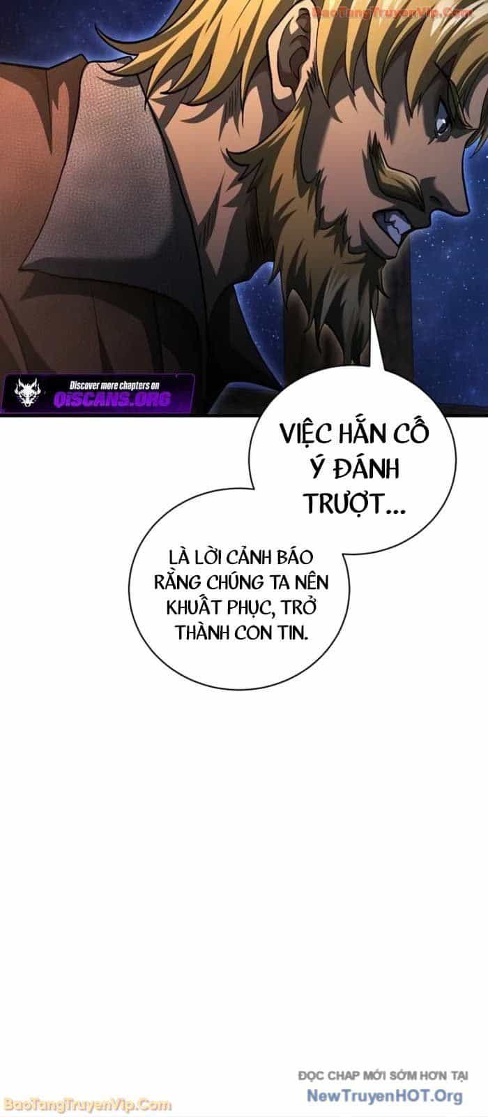 Huyết Lai - Chương 17 - ảnh 16