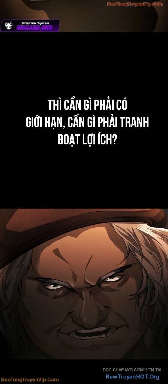 Huyết Lai - Chương 17 - ảnh 34