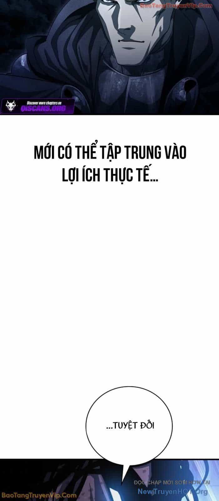 Huyết Lai - Chương 17 - ảnh 38