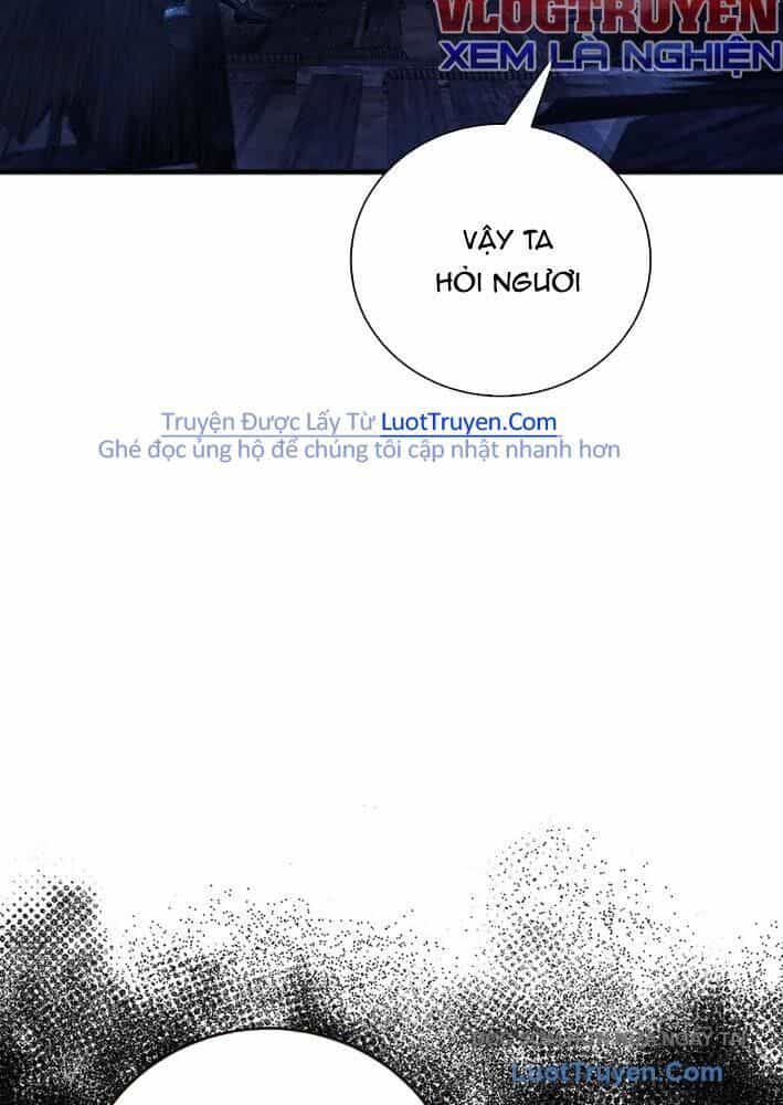 Huyết Lai - Chương 18 - ảnh 107