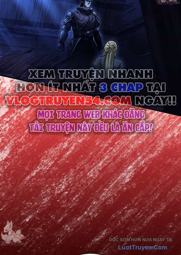 Huyết Lai - Chương 18 - ảnh 124