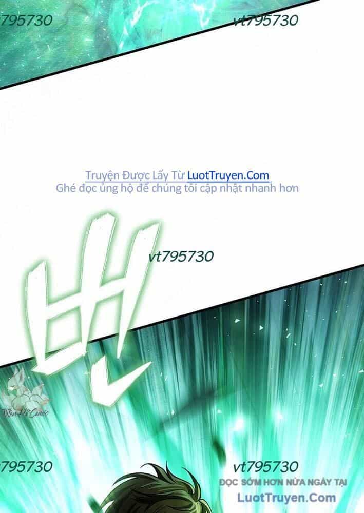 Huyết Lai - Chương 18 - ảnh 129