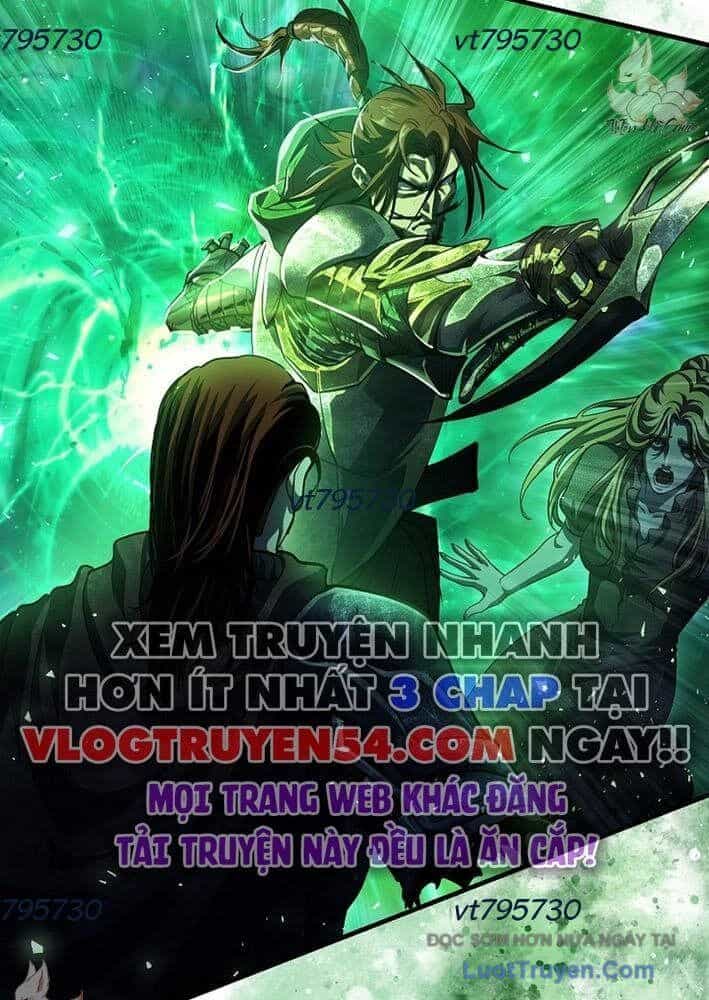 Huyết Lai - Chương 18 - ảnh 133