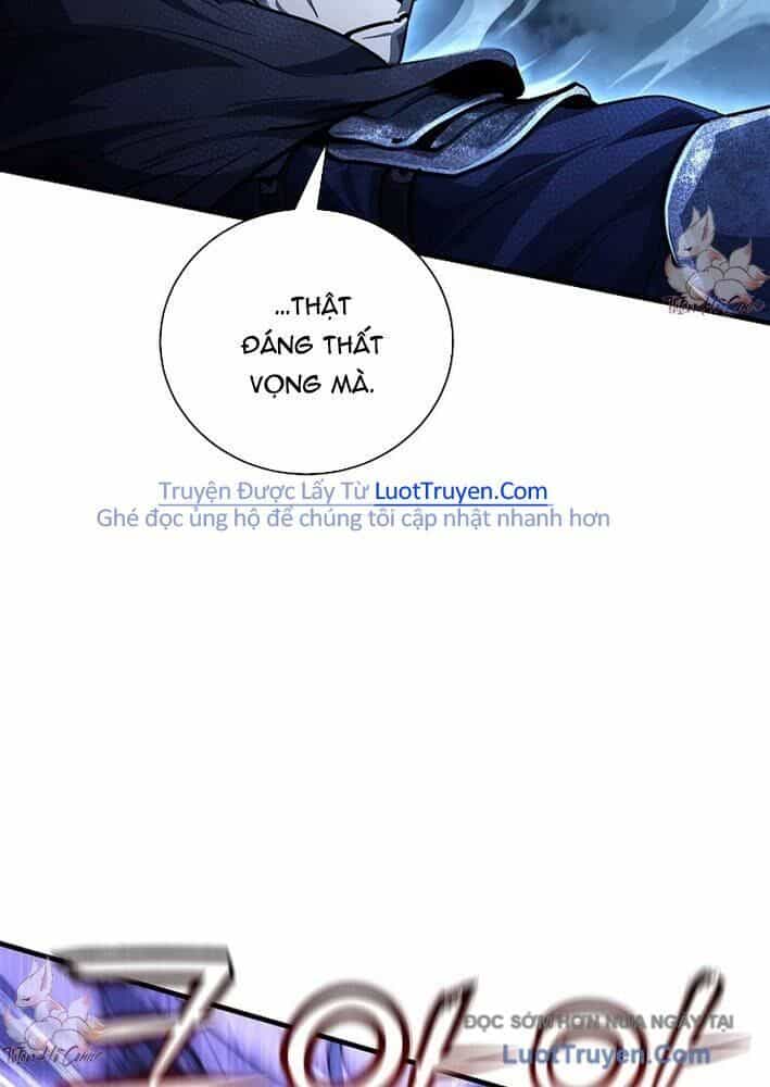 Huyết Lai - Chương 18 - ảnh 3