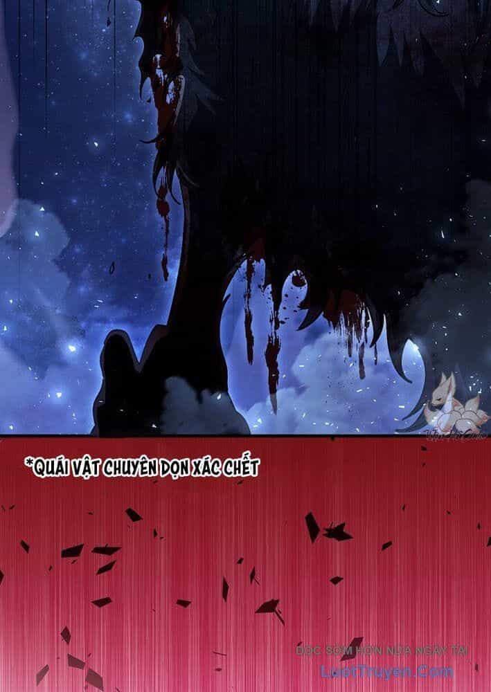 Huyết Lai - Chương 18 - ảnh 31