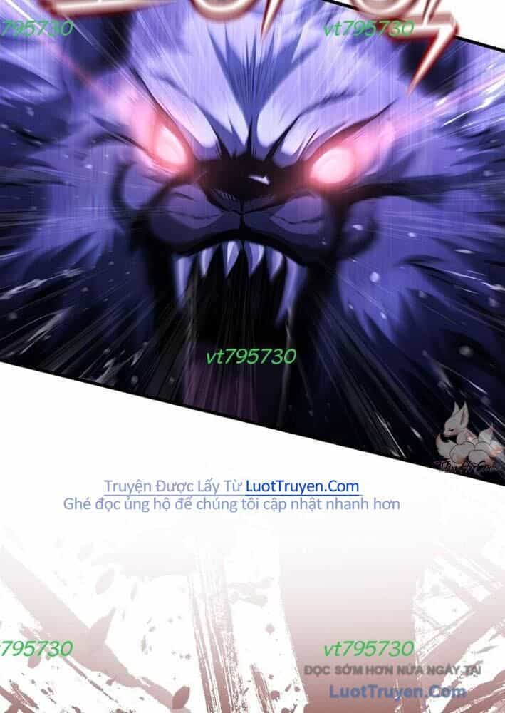 Huyết Lai - Chương 18 - ảnh 4